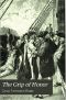 [Gutenberg 52540] • The Grip of Honor: A Story of Paul Jones and the American Revolution